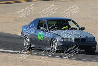 media/Oct-28-2023-Nasa (CVR) (Sat) [[914d9176e3]]/HPDE 3-4/Session 1 (Bowl Exit)/